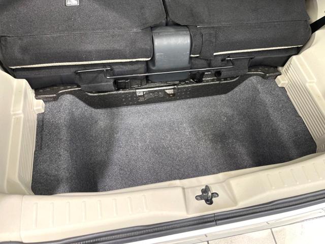 デイズ Ｘ　ナビ　バックカメラ　ＥＴＣ　衝突軽減　Ｂｌｕｅｔｏｏｔｈ　プッシュスタート　オートエアコン　電動格納ミラー　アイドリングストップ（30枚目）