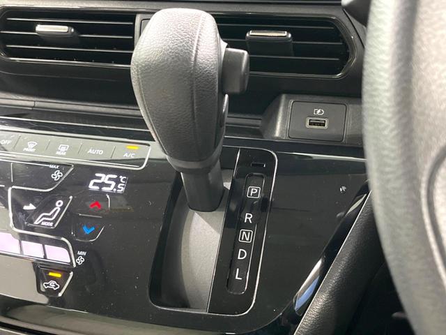 デイズ Ｘ　ナビ　バックカメラ　ＥＴＣ　衝突軽減　Ｂｌｕｅｔｏｏｔｈ　プッシュスタート　オートエアコン　電動格納ミラー　アイドリングストップ（39枚目）