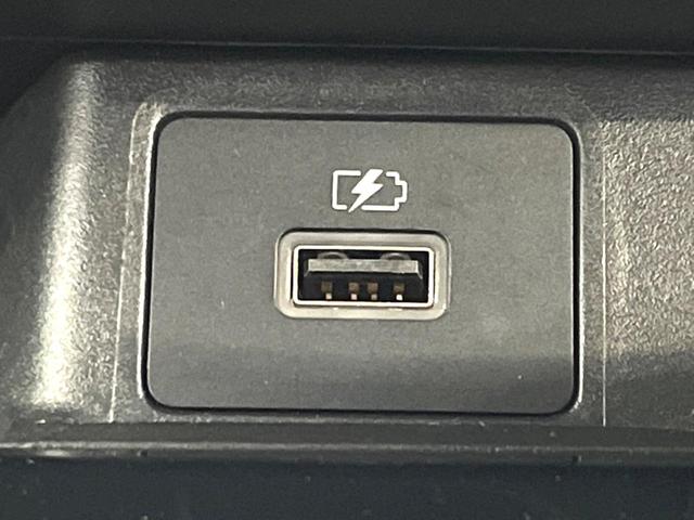 デイズ Ｘ　ナビ　バックカメラ　ＥＴＣ　衝突軽減　Ｂｌｕｅｔｏｏｔｈ　プッシュスタート　オートエアコン　電動格納ミラー　アイドリングストップ（42枚目）