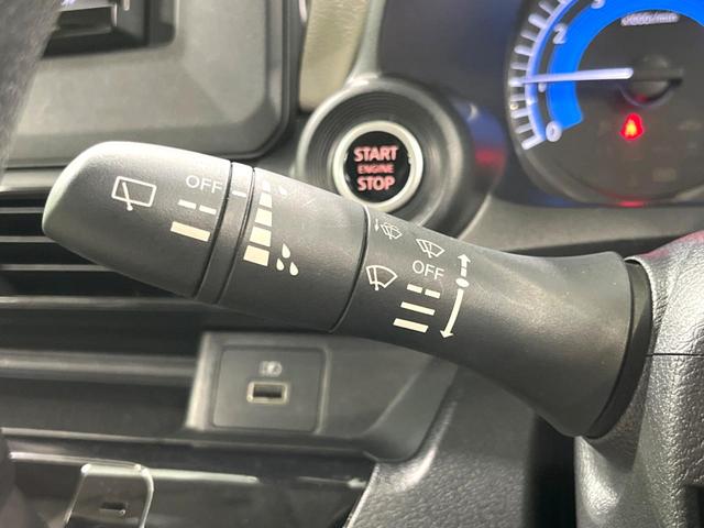 デイズ Ｘ　ナビ　バックカメラ　ＥＴＣ　衝突軽減　Ｂｌｕｅｔｏｏｔｈ　プッシュスタート　オートエアコン　電動格納ミラー　アイドリングストップ（43枚目）