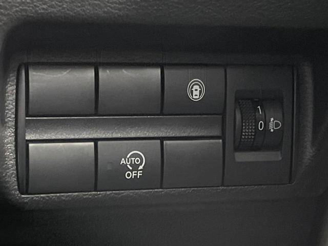 デイズ Ｘ　ナビ　バックカメラ　ＥＴＣ　衝突軽減　Ｂｌｕｅｔｏｏｔｈ　プッシュスタート　オートエアコン　電動格納ミラー　アイドリングストップ（45枚目）