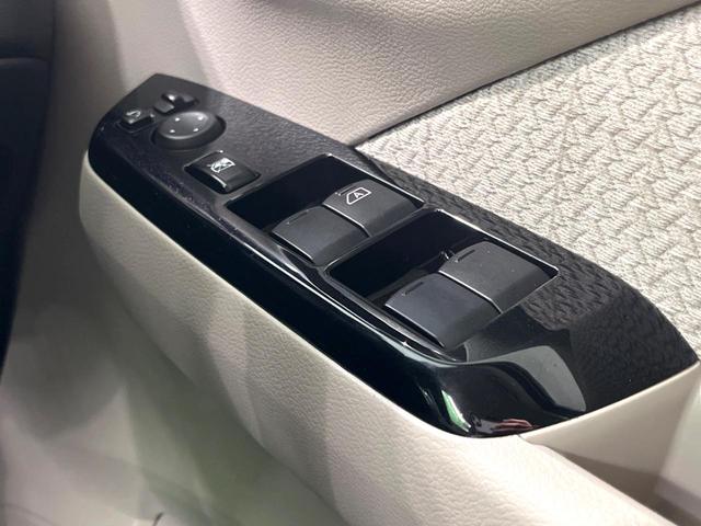 デイズ Ｘ　ナビ　バックカメラ　ＥＴＣ　衝突軽減　Ｂｌｕｅｔｏｏｔｈ　プッシュスタート　オートエアコン　電動格納ミラー　アイドリングストップ（46枚目）