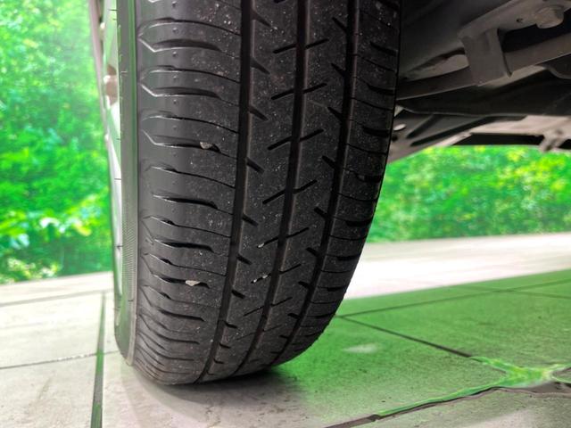 デイズ Ｘ　ナビ　バックカメラ　ＥＴＣ　衝突軽減　Ｂｌｕｅｔｏｏｔｈ　プッシュスタート　オートエアコン　電動格納ミラー　アイドリングストップ（48枚目）