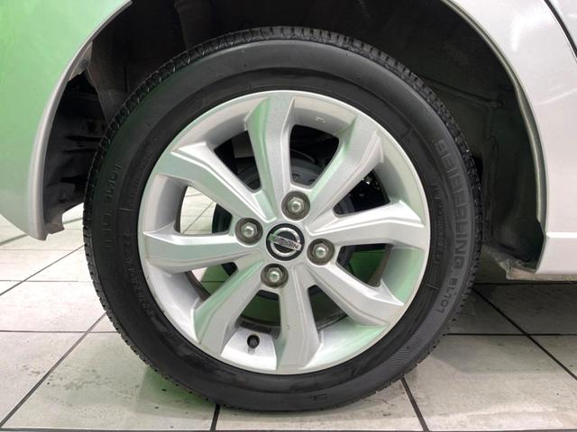 デイズ Ｘ　ナビ　バックカメラ　ＥＴＣ　衝突軽減　Ｂｌｕｅｔｏｏｔｈ　プッシュスタート　オートエアコン　電動格納ミラー　アイドリングストップ（49枚目）