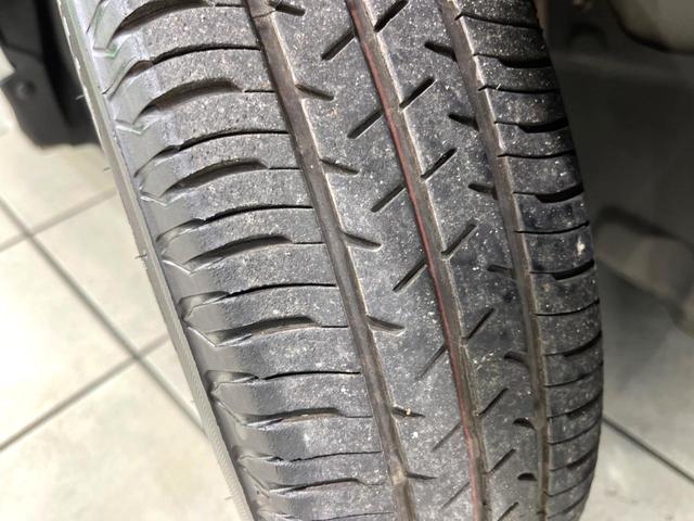 デイズ Ｘ　ナビ　バックカメラ　ＥＴＣ　衝突軽減　Ｂｌｕｅｔｏｏｔｈ　プッシュスタート　オートエアコン　電動格納ミラー　アイドリングストップ（51枚目）