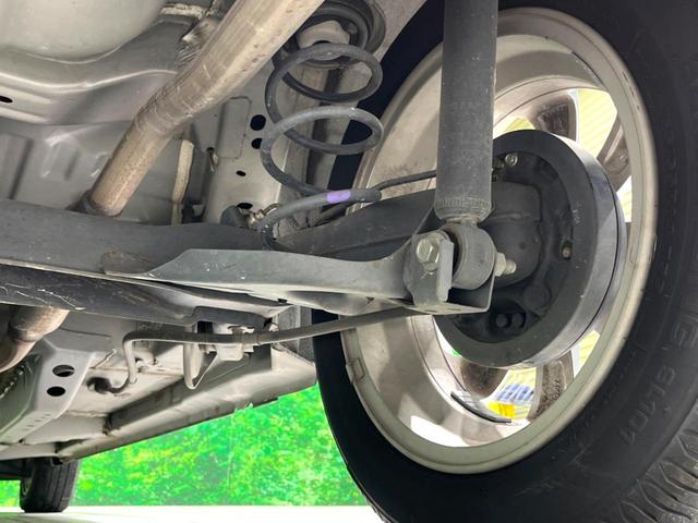 デイズ Ｘ　ナビ　バックカメラ　ＥＴＣ　衝突軽減　Ｂｌｕｅｔｏｏｔｈ　プッシュスタート　オートエアコン　電動格納ミラー　アイドリングストップ（53枚目）