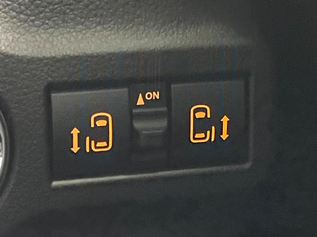 スペーシアカスタム ハイブリッドXS 新型 届出済未使用車 両側電動 衝突軽減 レーダークルーズ LEDヘッド 前席ヒートシーター ステアリングヒーター 電子パーキング オートホールド オートエアコン スマートキー 純正15インチアルミ(3枚目)