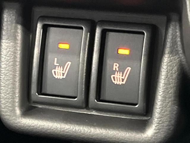 スペーシアカスタム ハイブリッドXS 新型 届出済未使用車 両側電動 衝突軽減 レーダークルーズ LEDヘッド 前席ヒートシーター ステアリングヒーター 電子パーキング オートホールド オートエアコン スマートキー 純正15インチアルミ(6枚目)