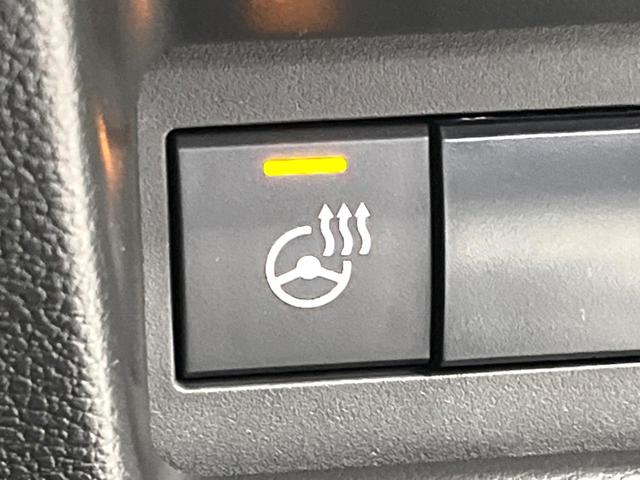 スペーシアカスタム ハイブリッドXS 新型 届出済未使用車 両側電動 衝突軽減 レーダークルーズ LEDヘッド 前席ヒートシーター ステアリングヒーター 電子パーキング オートホールド オートエアコン スマートキー 純正15インチアルミ(7枚目)