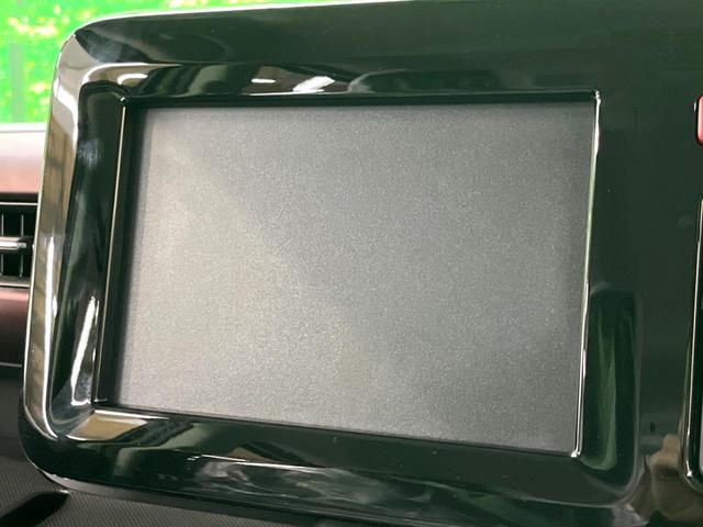 スペーシアカスタム ハイブリッドXS 新型 届出済未使用車 両側電動 衝突軽減 レーダークルーズ LEDヘッド 前席ヒートシーター ステアリングヒーター 電子パーキング オートホールド オートエアコン スマートキー 純正15インチアルミ(39枚目)