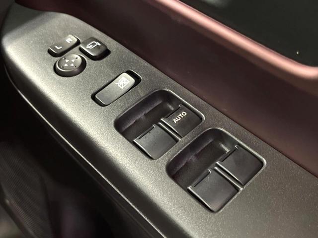 スペーシアカスタム ハイブリッドXS 新型 届出済未使用車 両側電動 衝突軽減 レーダークルーズ LEDヘッド 前席ヒートシーター ステアリングヒーター 電子パーキング オートホールド オートエアコン スマートキー 純正15インチアルミ(50枚目)