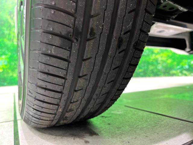 スペーシアカスタム ハイブリッドXS 新型 届出済未使用車 両側電動 衝突軽減 レーダークルーズ LEDヘッド 前席ヒートシーター ステアリングヒーター 電子パーキング オートホールド オートエアコン スマートキー 純正15インチアルミ(52枚目)