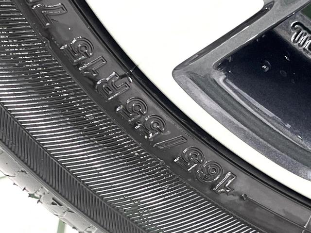 スペーシアカスタム ハイブリッドXS 新型 届出済未使用車 両側電動 衝突軽減 レーダークルーズ LEDヘッド 前席ヒートシーター ステアリングヒーター 電子パーキング オートホールド オートエアコン スマートキー 純正15インチアルミ(54枚目)