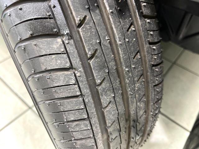 スペーシアカスタム ハイブリッドXS 新型 届出済未使用車 両側電動 衝突軽減 レーダークルーズ LEDヘッド 前席ヒートシーター ステアリングヒーター 電子パーキング オートホールド オートエアコン スマートキー 純正15インチアルミ(56枚目)