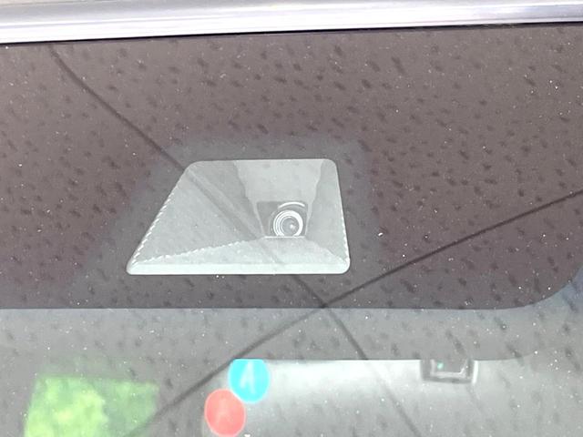 N-BOXカスタム L 純正ナビ 電動スライド バックカメラ 前席シートヒーター フルセグ Bluetooth ETC LEDヘッド コーナーセンサー レーダークルーズ 電子パーキング オートホールド(6枚目)