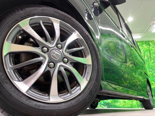 N-BOXカスタム L 純正ナビ 電動スライド バックカメラ 前席シートヒーター フルセグ Bluetooth ETC LEDヘッド コーナーセンサー レーダークルーズ 電子パーキング オートホールド(14枚目)