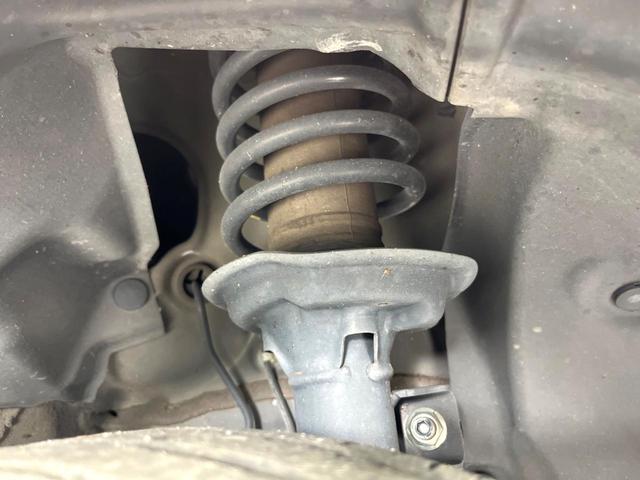 N-BOXカスタム L 純正ナビ 電動スライド バックカメラ 前席シートヒーター フルセグ Bluetooth ETC LEDヘッド コーナーセンサー レーダークルーズ 電子パーキング オートホールド(20枚目)