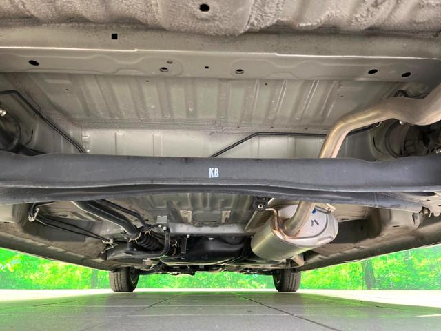 N-BOXカスタム L 純正ナビ 電動スライド バックカメラ 前席シートヒーター フルセグ Bluetooth ETC LEDヘッド コーナーセンサー レーダークルーズ 電子パーキング オートホールド(21枚目)