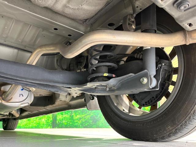 N-BOXカスタム L 純正ナビ 電動スライド バックカメラ 前席シートヒーター フルセグ Bluetooth ETC LEDヘッド コーナーセンサー レーダークルーズ 電子パーキング オートホールド(26枚目)