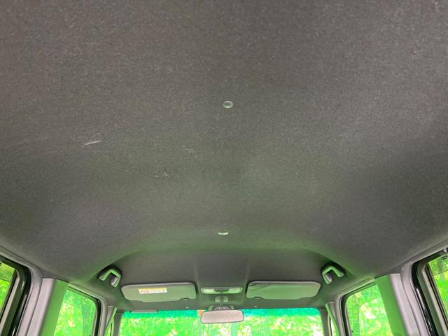 N-BOXカスタム L 純正ナビ 電動スライド バックカメラ 前席シートヒーター フルセグ Bluetooth ETC LEDヘッド コーナーセンサー レーダークルーズ 電子パーキング オートホールド(30枚目)