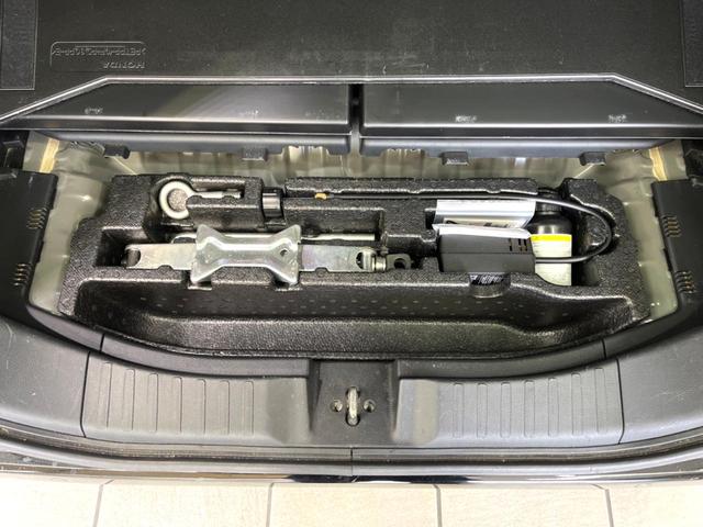 N-BOXカスタム L 純正ナビ 電動スライド バックカメラ 前席シートヒーター フルセグ Bluetooth ETC LEDヘッド コーナーセンサー レーダークルーズ 電子パーキング オートホールド(31枚目)