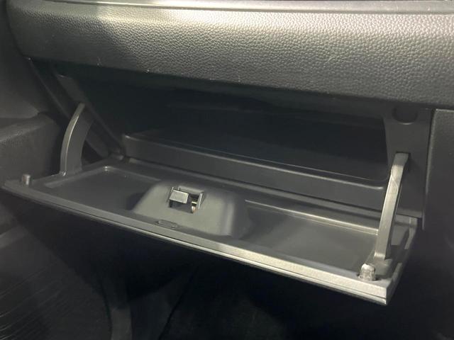 N-BOXカスタム L 純正ナビ 電動スライド バックカメラ 前席シートヒーター フルセグ Bluetooth ETC LEDヘッド コーナーセンサー レーダークルーズ 電子パーキング オートホールド(36枚目)