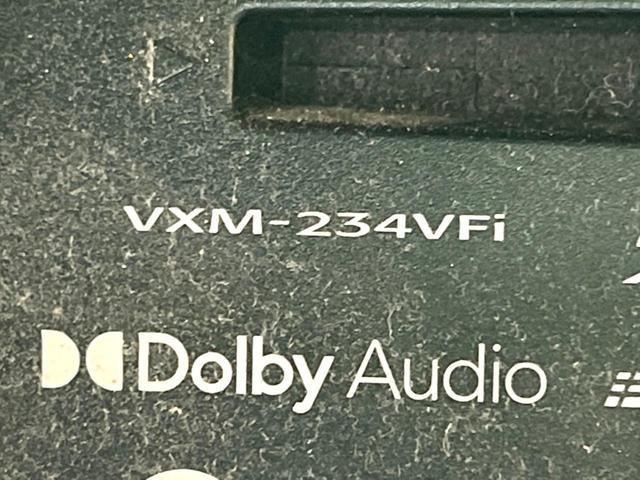 N-BOXカスタム L 純正ナビ 電動スライド バックカメラ 前席シートヒーター フルセグ Bluetooth ETC LEDヘッド コーナーセンサー レーダークルーズ 電子パーキング オートホールド(38枚目)