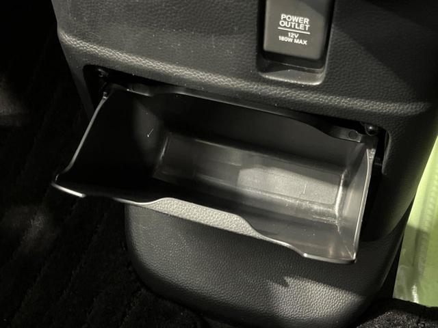 N-BOXカスタム L 純正ナビ 電動スライド バックカメラ 前席シートヒーター フルセグ Bluetooth ETC LEDヘッド コーナーセンサー レーダークルーズ 電子パーキング オートホールド(41枚目)