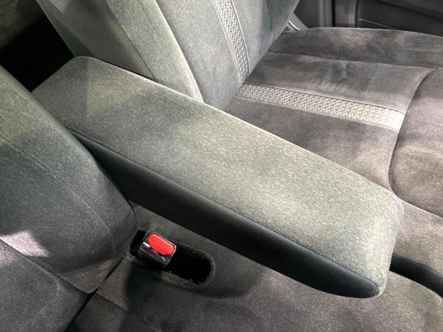 N-BOXカスタム L 純正ナビ 電動スライド バックカメラ 前席シートヒーター フルセグ Bluetooth ETC LEDヘッド コーナーセンサー レーダークルーズ 電子パーキング オートホールド(42枚目)