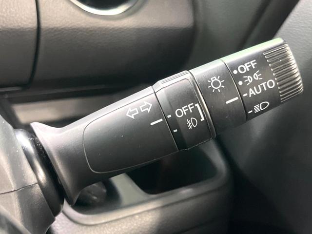 N-BOXカスタム L 純正ナビ 電動スライド バックカメラ 前席シートヒーター フルセグ Bluetooth ETC LEDヘッド コーナーセンサー レーダークルーズ 電子パーキング オートホールド(48枚目)