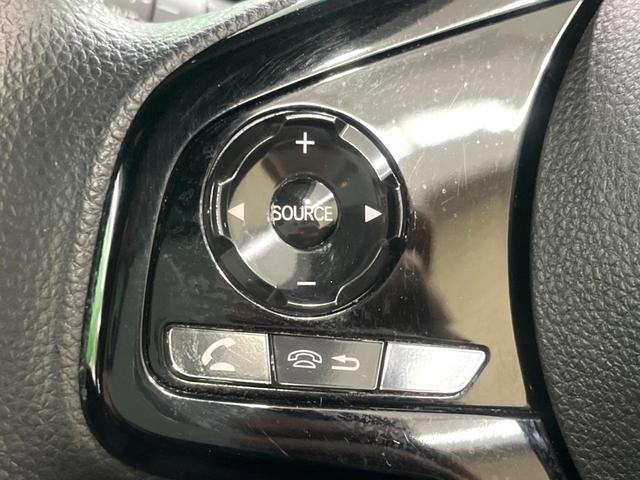 N-BOXカスタム L 純正ナビ 電動スライド バックカメラ 前席シートヒーター フルセグ Bluetooth ETC LEDヘッド コーナーセンサー レーダークルーズ 電子パーキング オートホールド(49枚目)