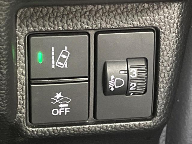 N-BOXカスタム L 純正ナビ 電動スライド バックカメラ 前席シートヒーター フルセグ Bluetooth ETC LEDヘッド コーナーセンサー レーダークルーズ 電子パーキング オートホールド(51枚目)