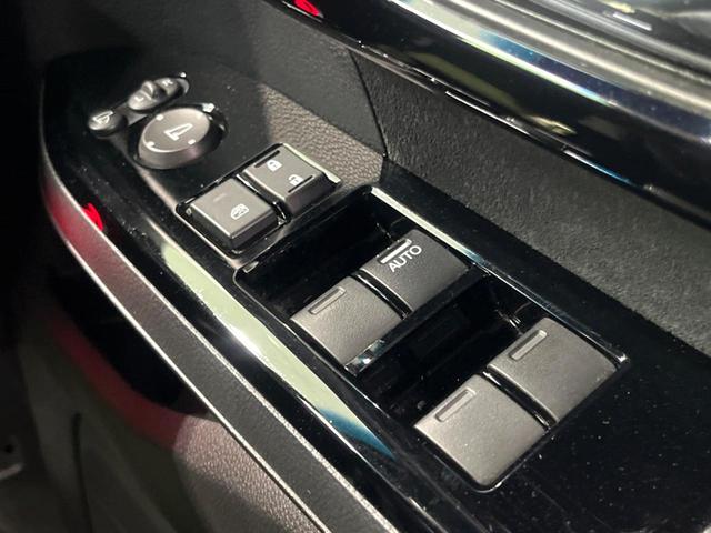 N-BOXカスタム L 純正ナビ 電動スライド バックカメラ 前席シートヒーター フルセグ Bluetooth ETC LEDヘッド コーナーセンサー レーダークルーズ 電子パーキング オートホールド(52枚目)