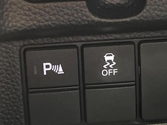 N-BOXカスタム L 純正ナビ 電動スライド バックカメラ 前席シートヒーター フルセグ Bluetooth ETC LEDヘッド コーナーセンサー レーダークルーズ 電子パーキング オートホールド(53枚目)