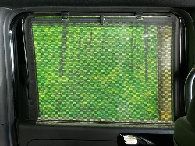 N-BOXカスタム L 純正ナビ 電動スライド バックカメラ 前席シートヒーター フルセグ Bluetooth ETC LEDヘッド コーナーセンサー レーダークルーズ 電子パーキング オートホールド(54枚目)