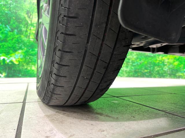 N-BOXカスタム L 純正ナビ 電動スライド バックカメラ 前席シートヒーター フルセグ Bluetooth ETC LEDヘッド コーナーセンサー レーダークルーズ 電子パーキング オートホールド(55枚目)