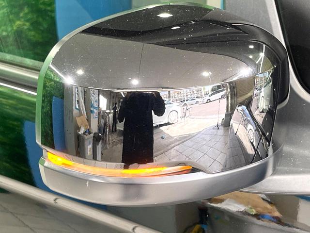 N-BOXカスタム L 純正ナビ 電動スライド バックカメラ 前席シートヒーター フルセグ Bluetooth ETC LEDヘッド コーナーセンサー レーダークルーズ 電子パーキング オートホールド(58枚目)