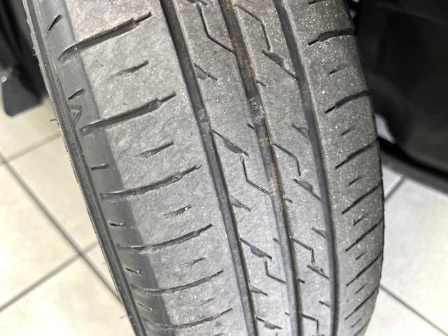 N-BOXカスタム L 純正ナビ 電動スライド バックカメラ 前席シートヒーター フルセグ Bluetooth ETC LEDヘッド コーナーセンサー レーダークルーズ 電子パーキング オートホールド(59枚目)