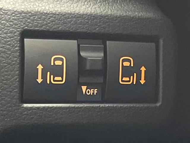 スペーシアカスタム ハイブリッドＸＳ　新型　届出済未使用車　両側電動　衝突軽減　レーダークルーズ　ＬＥＤヘッド　電子パーキング　オートホールド　　スマートキー　コーナーセンサー　　純正１５インチアルミ　　前席シートヒーター（4枚目）