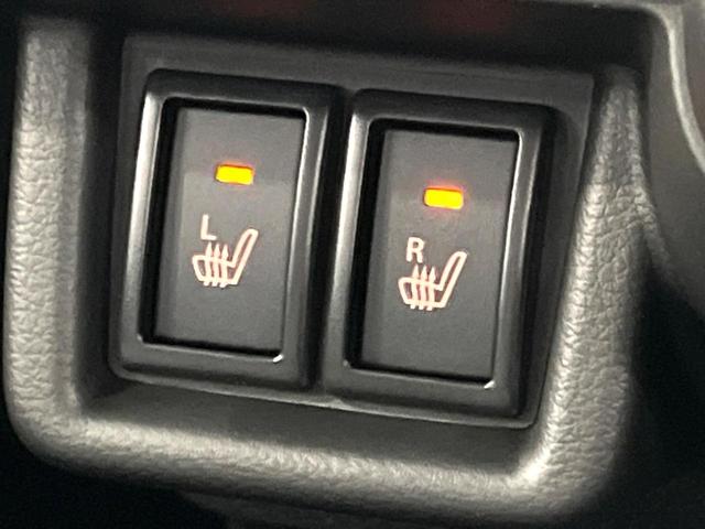 スペーシアカスタム ハイブリッドＸＳ　新型　届出済未使用車　両側電動　衝突軽減　レーダークルーズ　ＬＥＤヘッド　電子パーキング　オートホールド　　スマートキー　コーナーセンサー　　純正１５インチアルミ　　前席シートヒーター（6枚目）