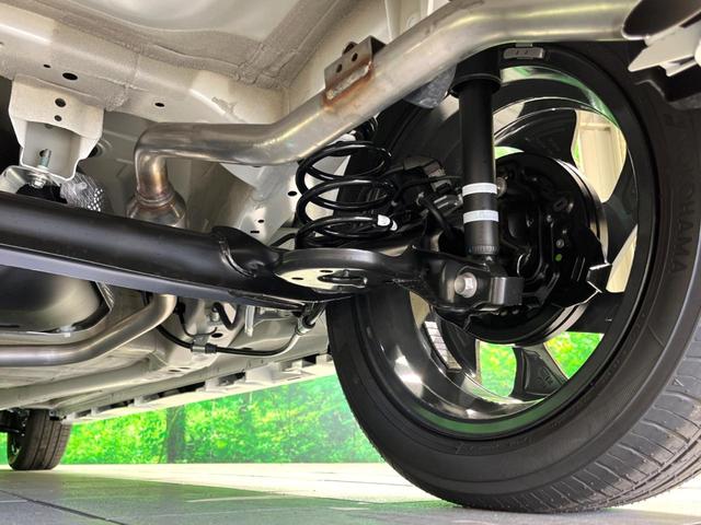 スペーシアカスタム ハイブリッドＸＳ　新型　届出済未使用車　両側電動　衝突軽減　レーダークルーズ　ＬＥＤヘッド　電子パーキング　オートホールド　　スマートキー　コーナーセンサー　　純正１５インチアルミ　　前席シートヒーター（26枚目）
