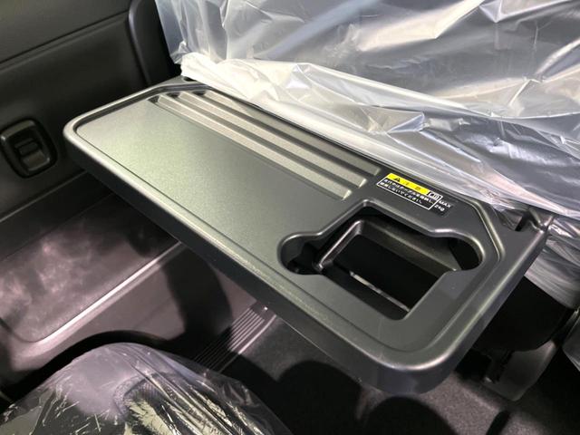 スペーシアカスタム ハイブリッドＸＳ　新型　届出済未使用車　両側電動　衝突軽減　レーダークルーズ　ＬＥＤヘッド　電子パーキング　オートホールド　　スマートキー　コーナーセンサー　　純正１５インチアルミ　　前席シートヒーター（33枚目）