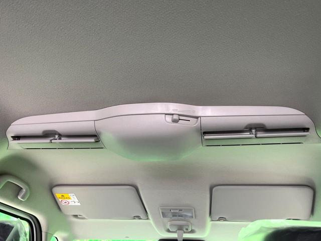 スペーシアカスタム ハイブリッドＸＳ　新型　届出済未使用車　両側電動　衝突軽減　レーダークルーズ　ＬＥＤヘッド　電子パーキング　オートホールド　　スマートキー　コーナーセンサー　　純正１５インチアルミ　　前席シートヒーター（34枚目）