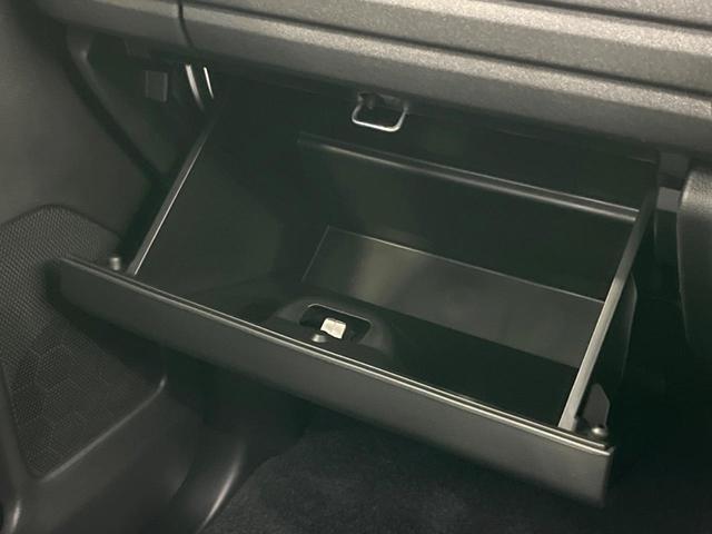 スペーシアカスタム ハイブリッドＸＳ　新型　届出済未使用車　両側電動　衝突軽減　レーダークルーズ　ＬＥＤヘッド　電子パーキング　オートホールド　　スマートキー　コーナーセンサー　　純正１５インチアルミ　　前席シートヒーター（38枚目）