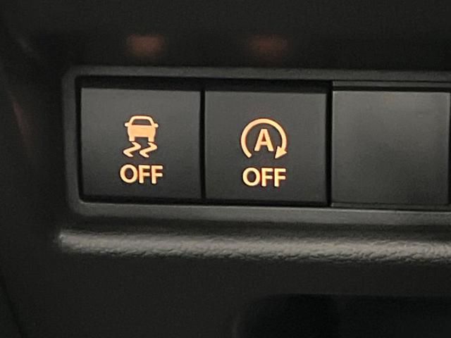 スペーシアカスタム ハイブリッドＸＳ　新型　届出済未使用車　両側電動　衝突軽減　レーダークルーズ　ＬＥＤヘッド　電子パーキング　オートホールド　　スマートキー　コーナーセンサー　　純正１５インチアルミ　　前席シートヒーター（48枚目）