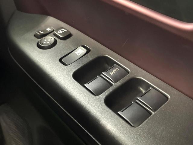 スペーシアカスタム ハイブリッドＸＳ　新型　届出済未使用車　両側電動　衝突軽減　レーダークルーズ　ＬＥＤヘッド　電子パーキング　オートホールド　　スマートキー　コーナーセンサー　　純正１５インチアルミ　　前席シートヒーター（49枚目）