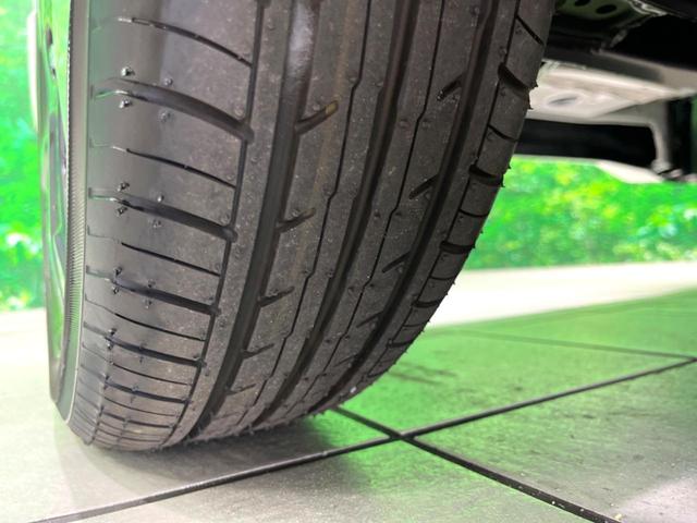 スペーシアカスタム ハイブリッドＸＳ　新型　届出済未使用車　両側電動　衝突軽減　レーダークルーズ　ＬＥＤヘッド　電子パーキング　オートホールド　　スマートキー　コーナーセンサー　　純正１５インチアルミ　　前席シートヒーター（53枚目）