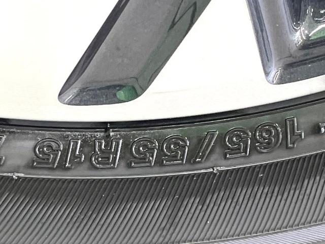 スペーシアカスタム ハイブリッドＸＳ　新型　届出済未使用車　両側電動　衝突軽減　レーダークルーズ　ＬＥＤヘッド　電子パーキング　オートホールド　　スマートキー　コーナーセンサー　　純正１５インチアルミ　　前席シートヒーター（55枚目）