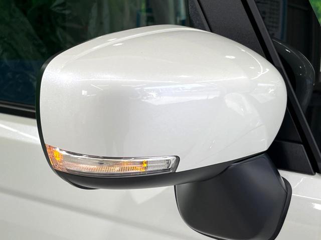 スペーシアカスタム ハイブリッドＸＳ　新型　届出済未使用車　両側電動　衝突軽減　レーダークルーズ　ＬＥＤヘッド　電子パーキング　オートホールド　　スマートキー　コーナーセンサー　　純正１５インチアルミ　　前席シートヒーター（56枚目）