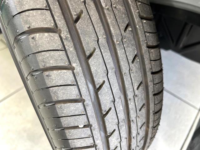 スペーシアカスタム ハイブリッドＸＳ　新型　届出済未使用車　両側電動　衝突軽減　レーダークルーズ　ＬＥＤヘッド　電子パーキング　オートホールド　　スマートキー　コーナーセンサー　　純正１５インチアルミ　　前席シートヒーター（57枚目）